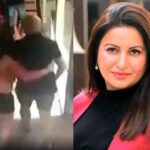 ‘ദയവായി എന്നെയൊന്ന് ക്ഷണിക്കൂ, ഞാനങ്ങോട്ട് വരാം’; കിം ജോങ് ഉന്നിനോട് ഫ്രാന്‍സീസ് മാര്‍പ്പാപ്പ