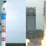 ലോകായുക്ത നിയമഭേദഗതി അടക്കം 11ഓർഡിനൻസുകളിൽ ഒപ്പിടാതെ ഗവർണർ, ആരിഫ് മുഹമ്മദ് ഖാന്‍ ദല്‍ഹിയില്‍,കാലാവധി കഴിയുന്നത് തിങ്കളാഴ്ച