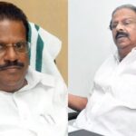 കേരള വ്യാപാരി വ്യവസായി. ഏകോപന സമിതി കുന്ദമംഗലം യൂണിറ്റ് കുതിരവട്ടം മാനസികാരോഗ്യ കേന്ദ്രത്തിലെ അന്തേവാസികള്‍ക്ക് വസ്ത്രം നല്‍കി