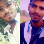 വ്യക്തിപരമായി ആചാരങ്ങളിലോ അനുഷ്ഠാനങ്ങളിലോ പങ്കെടുക്കാറില്ല. ഞങ്ങളുടെ വീട്ടില്‍ പൂജാമുറിയോ, ആരാധനയോ ഇല്ല,വിമർശനം അംഗീകരിക്കുന്നു