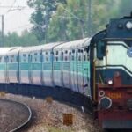 കുന്ദമംഗലം കോ-ഓപ്പറേറ്റീവ് റൂറല്‍ ഹൗസിംഗ് സൊസൈറ്റിയുടെ ഓണച്ചന്ത ആരംഭിച്ചു