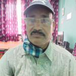 ‘ആസാദ് കശ്മീര്‍’ വിവാദ പരാമര്‍ശത്തില്‍ ജലീലിനെതിരെ കേസെടുക്കാന്‍ കോടതി ഉത്തരവ്