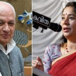 വിദഗ്ധ ചികിത്സയ്ക്കായി കോടിയേരി ഇന്ന് ചെന്നൈ അപ്പോളോ ഹോസ്പിറ്റലിലേക്ക് പോകും