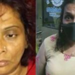 മാലിന്യ പരിപാലനം സ്മാർട്ടാവുന്നു;ഹരിത മിത്രവുമായി കുന്ദമംഗലം പഞ്ചായത്ത്