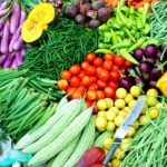 യു.പി.ഐ ഇടപാടുകൾ സൗജന്യമായി തന്നെ തുടരും;സര്‍വീസ് ചാര്‍ജ് ഈടാക്കാനുള്ള നീക്കത്തിൽനിന്ന് പിന്മാറി കേന്ദ്രം