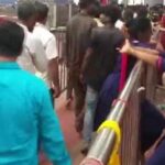 മങ്കിപോക്സ് ലക്ഷണം; ഏഴു വയസുകാരി നിരീക്ഷണത്തില്‍, യുകെയില്‍ നിന്നെത്തിയത് ഇന്നലെ