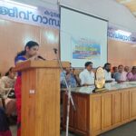 സ്കൂള്‍ പ്രവര്‍ത്തന സമയത്തില്‍ മാറ്റം; മതവിദ്യാഭ്യാസം ഇല്ലാതാക്കുമെന്ന് പിഎംഎ സലാം