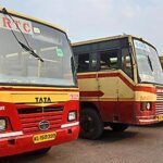 കെ.എസ്.എഫ്.ഇ യുടെ പ്രവര്‍ത്തനം ഗ്രാമീണ മേഖലയില്‍ വ്യാപിപ്പിക്കും: ധനമന്ത്രി