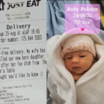 കുറ്റ്യാടി മൊകേരിയിൽ അഞ്ചുപേർക്ക് തെരുവ് നായയുടെ കടിയേറ്റു