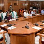 കെ.എസ്.എഫ്.ഇ യുടെ പ്രവര്‍ത്തനം ഗ്രാമീണ മേഖലയില്‍ വ്യാപിപ്പിക്കും: ധനമന്ത്രി