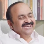 കുന്ദമംഗലം മിനി സിവിൽ സ്റ്റേഷന്റെ അടിസ്ഥാന സൗകര്യങ്ങൾ മെച്ചപ്പെടുത്തണം;കേരളഎൻ.ജി.ഒ. യൂണിയൻ
