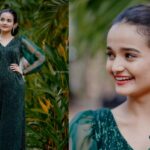 കേരളത്തിന് ഉന്നത വിദ്യാഭ്യാസരംഗത്ത് സാക്ഷരതാ രംഗത്തെ നേട്ടം കൈവരിക്കാൻ സാധിച്ചിട്ടില്ല; സുപ്രീംകോടതി