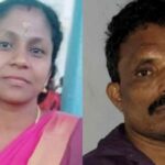 മാംസം കഴിക്കുന്നത് നിയന്ത്രിച്ചാൽ മനസിനെ കൂടുതൽ ഏകാഗ്രമാക്കാം, മാംസാഹാരം കഴിക്കുന്നതിൽ അച്ചടക്കം പാലിക്കാൻ ശ്രമിക്കണമെന്ന് മോഹൻ ഭാ​ഗവത്