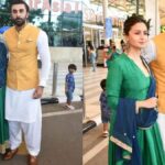 രാജ്പഥിന്റെ പുതിയ പേര് അംഗീകരിച്ച് എൻഡിഎംസി;ഇനി കർത്തവ്യപഥ്