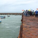 ലൈസന്‍സ് ഇല്ലാതെ ഷവർമ വിറ്റാൽ 5 ലക്ഷം രൂപ പിഴയും ആറ് മാസം തടവും