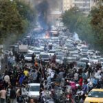 ‘അപ്രതീക്ഷിതമായി അവർ ഉച്ചഭക്ഷണത്തിന് വീട്ടിലെത്തി’; നടൻ ജയറാമിൻറെ വീട് സന്ദർശിച്ച് സഞ്ജുവും ഭാര്യയും