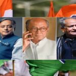 ‘ഓപ്പറേഷൻ ഗരുഡ’ ലഹരിവേട്ട; രാജ്യവ്യാപകമായുള്ള സിബിഐ പരിശോധനയിൽ 175 പേർ അറസ്റ്റിൽ