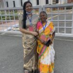 ‘ആർഎസ്എസ് പോലുള്ള സംഘടനകൾക്ക് നേരെ നടപടിയെടുക്കാതെ പോപ്പുലർ ഫ്രണ്ടിനെ മാത്രം നിരോധിക്കുന്നത് സംശയാസ്പദം’; പിഎംഎ സലാം