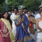 രാഹുൽ ഗാന്ധിയുടെ യാത്ര സി.പി.എമ്മിന് എതിരല്ല;ഗവര്‍ണര്‍-മുഖ്യമന്ത്രി വാക്‌പോരില്‍ പ്രതിപക്ഷം പങ്കാളിയല്ലെന്നും വി ഡി