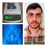 മഹാഭാരതത്തിലെ ഭീമൻ ഇഷ്ട കഥാപാത്രം വണ്‍ലൈന്‍ ഉണ്ടാക്കിയിട്ടുണ്ട് ശേഷം മോഹൻലാലുമായുള്ള ചിത്രം