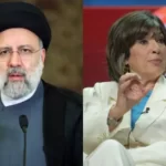 ഷെയ്ൻ നിഗം ആദ്യമായി സംവിധാവനം ചെയ്യുന്ന ഷോർട് ഫിലിം ‘സംവേർ’ റിലീസിനൊരുങ്ങുന്നു