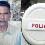 ‘ബിജെപിക്കൊപ്പം നിന്ന് സർക്കാരിനെ അട്ടിമറിക്കാൻ ശ്രമിച്ചത് മറന്നിട്ടില്ല’ സച്ചിൻപൈലറ്റിനെതിരെ ഗെലോട്ട് പക്ഷം