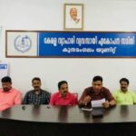 ശിവന്‍കുട്ടിയെ തല്ലി ബോധംകെടുത്തി, വനിതാ എംഎല്‍എമാരെ കടന്നുപിടിച്ചു,നിയമസഭയിലെ കയ്യാങ്കളി കേസിൽ ഉമ്മന്‍ചാണ്ടി സര്‍ക്കാരിനെതിരെ ഇ.പി ജയരാജന്‍