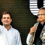 പുല്ല് ഉപയോഗിച്ച് കൺപീലി;വേറിട്ട പരീക്ഷണവുമായി ബ്യുട്ടി വ്‌ളോഗർ