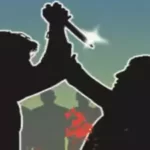 ‘തന്റെ വാദമുഖങ്ങൾ ശക്തമായി നിയമസഭയിൽ അവതരിപ്പിച്ചിരുന്ന വ്യക്തി’; ആര്യാടൻ മുഹമ്മദിന്റെ നിര്യാണത്തിൽ അനുശോചനം രേഖപ്പെടുത്തി മുഖ്യമന്ത്രി