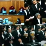 ഡാര്‍ട്ട് പേടകം ഛിന്നഗ്രഹത്തില്‍ ഇടിച്ചിറക്കി;ചിത്രങ്ങള്‍ പുറത്ത്,പരീക്ഷണം വിജയത്തിലെത്തിച്ച് നാസ