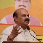 ലോകസമ്പന്നരില്‍ രണ്ടാം സ്ഥാനത്ത് ഗൗതം അദാനി