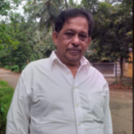 ഫോര്‍ട്ട് കൊച്ചിയില്‍ കടലില്‍ മത്സ്യത്തൊഴിലാളിക്ക് വെടിയേറ്റു