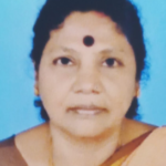 എനിക്ക് ജ്യേഷ്‍ഠനെപ്പോലെയല്ല, ജ്യേഷ്‍ഠൻ തന്നെയാണ്;ഇച്ചാക്കയ്ക്ക് ആശംസകളുമായി മോഹൻലാൽ