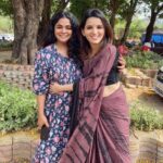 കോണ്‍ഗ്രസ് പ്രസിഡന്റ് തെരഞ്ഞെടുപ്പ്:സുതാര്യതയില്‍ ഉത്കണ്ഠ തരൂർ ഉൾപ്പടെയുള്ളവർ കത്തയച്ചു,ഭാരത് ജോഡോ യാത്ര നാളെ കേരളത്തിൽ