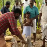 രാജ്പഥിന്റെ പുതിയ പേര് അംഗീകരിച്ച് എൻഡിഎംസി;ഇനി കർത്തവ്യപഥ്