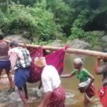 അമിത് ഷായുടെ മഫ്ളറിന്റെ വില 80,000, നേതാക്കളുടെ സൺഗ്ലാസിന് 2.5 ലക്ഷം;തിരിച്ചടിച്ച് കോൺഗ്രസ്