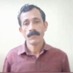 കേരള വ്യാപാരി വ്യവസായി ഏകോപനസമിതി; പുതിയ സംസ്ഥാന സെക്രട്ടറി പി കെ ബാപ്പു ഹാജിക്ക് ജന്മനാട്ടിൽ സ്വീകരണം