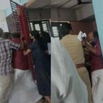 ‘കാശ്മീരിൽ എനിക്ക് ഊഷ്‌മള വരവേൽപ്പായിരുന്നു, കല്ലേറിൽ പരുക്കേറ്റുവെന്ന വാർത്ത വ്യാജം’; ഇമ്രാൻ ഹാഷ്മി