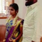 മഞ്ചേശ്വരത്ത് വീണ്ടും കുഴൽപ്പണം വേട്ട, 3 ആഴ്‍ച്ചക്കിടെ പിടികൂടിയത് ഒരു കോടിയുടെ കുഴൽപ്പണം