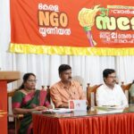 ജപ്തി നടപടികൾ നിർത്തി വയ്ക്കണം; മുഖ്യമന്ത്രിക്കും സഹകരണ മന്ത്രിക്കും കത്തയച്ച് വി ഡി സതീശൻ