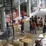 മകനെക്കാൾപഠനത്തിൽ മികവ്  ;സഹപാഠിയായ എട്ടാം ക്ലാസുകാരന് വിഷമടങ്ങിയ പാനീയം  കൊടുത്ത് അമ്മ