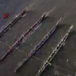 എനിക്ക് പ്രായമാകുന്നു, നീ ഇപ്പോഴും അതുപോലെ;ഹൃദയ സ്പർശിയായ കുറിപ്പുമായി ദുൽഖർ