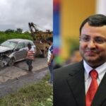 എനിക്ക് പ്രായമാകുന്നു, നീ ഇപ്പോഴും അതുപോലെ;ഹൃദയ സ്പർശിയായ കുറിപ്പുമായി ദുൽഖർ