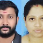 ഖത്തറില്‍ സ്‌കൂള്‍ ബസിനുള്ളില്‍ മലയാളി വിദ്യാര്‍ഥിനി മരിച്ച സംഭവം;സ്‌കൂള്‍ അടച്ചുപൂട്ടാന്‍ ഉത്തരവ്