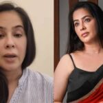 ഡാര്‍ട്ട് പേടകം ഛിന്നഗ്രഹത്തില്‍ ഇടിച്ചിറക്കി;ചിത്രങ്ങള്‍ പുറത്ത്,പരീക്ഷണം വിജയത്തിലെത്തിച്ച് നാസ