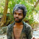 അവിടെ കൂട്ടത്തോടെ മറുചേരിയിലേക്ക്;ഇവിടൊരാള്‍ തെക്കുവടക്ക് നടക്കുന്നു,പരിഹസിച്ച് ശിവൻകുട്ടി