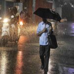 പത്തനംതിട്ടയിൽ തെരുവുനായയുടെ കടിയേറ്റ് ഗുരുതരാവസ്ഥയിലായിരുന്ന 12 വയസ്സുകാരി മരിച്ചു