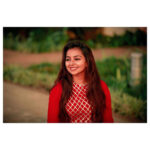 മഴയത്തും തോരാത്ത ആവേശം;യാത്ര തുടർന്ന് രാഹുൽഗാന്ധി,കെ റെയിൽ സമരത്തിന് പിന്തുണ