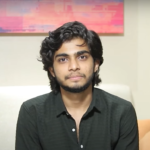 ‘ഇത്രയും ബുദ്ധിശൂന്യനെ ഗവർണറായി കേന്ദ്രം അടിച്ചേൽപ്പിച്ചത് മര്യാദകേടാണ്’; ആരിഫ് ഖാനെതിരെ എം എം മണി