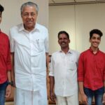 മകളുടെ പ്രണയവിവാഹത്തിന് കൂട്ടുനിന്ന കാരണത്താൽ വൈദികന് നേരെ പിതാവിന്റെ ആക്രമണം